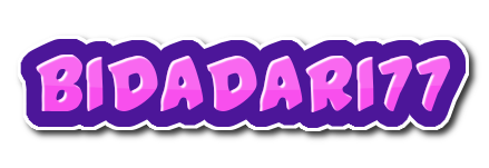 logo BIDADARI77